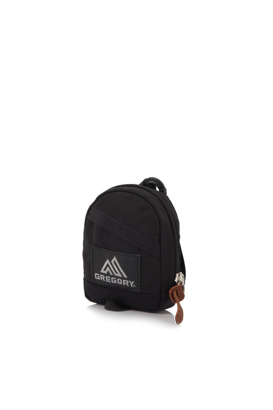 Gregory Mini Daypack Pouch 背囊造型外掛包