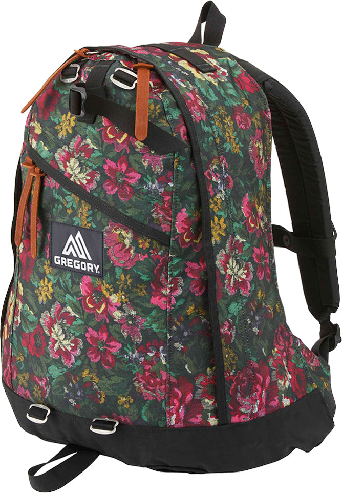 Gregory Day Backpack 26L backpack licensed in Hong Kong