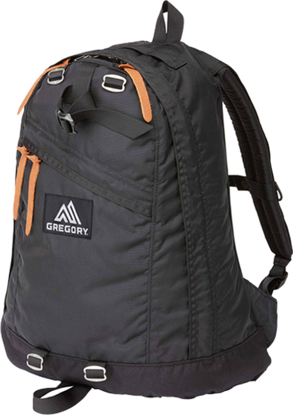gregory 26l backpack Hong Kong Official Stock Gregory Day Backpack 26L – Life Sports 背囊專門店