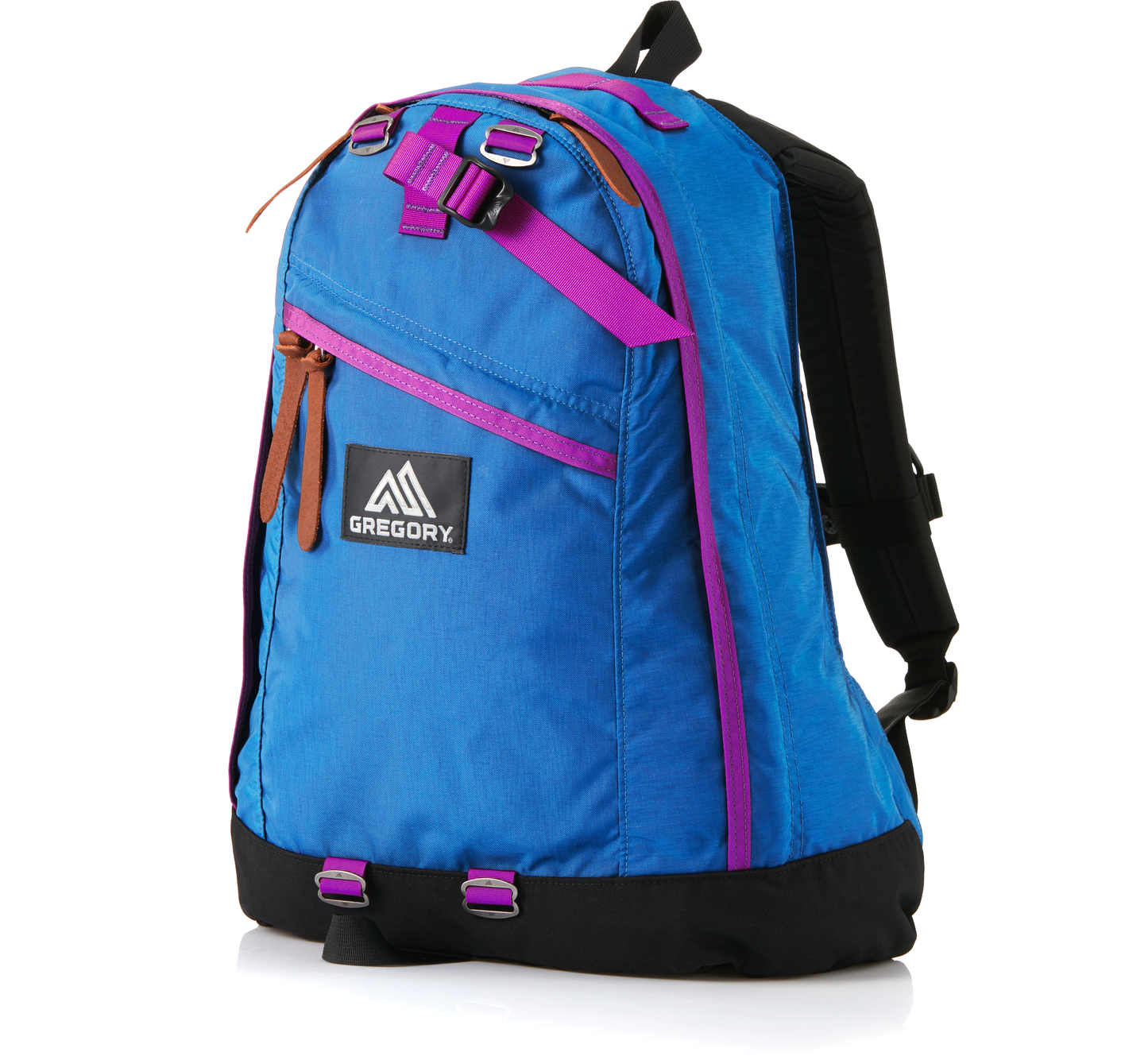 Gregory Day Backpack 26L backpack licensed in Hong Kong
