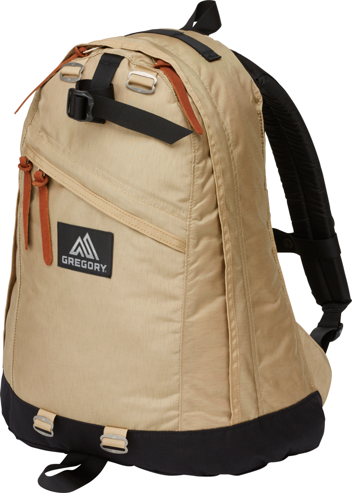 Gregory Day Backpack 26L backpack licensed in Hong Kong