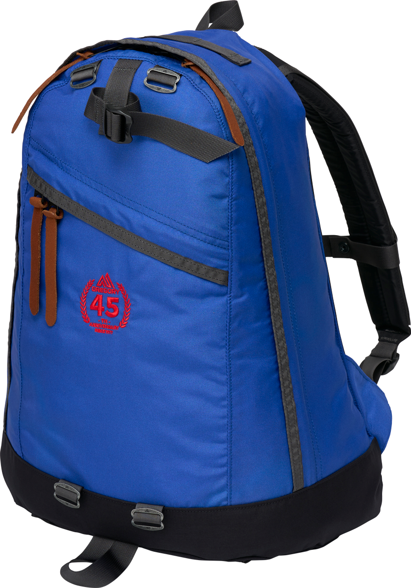 Gregory Day Backpack 26L backpack licensed in Hong Kong