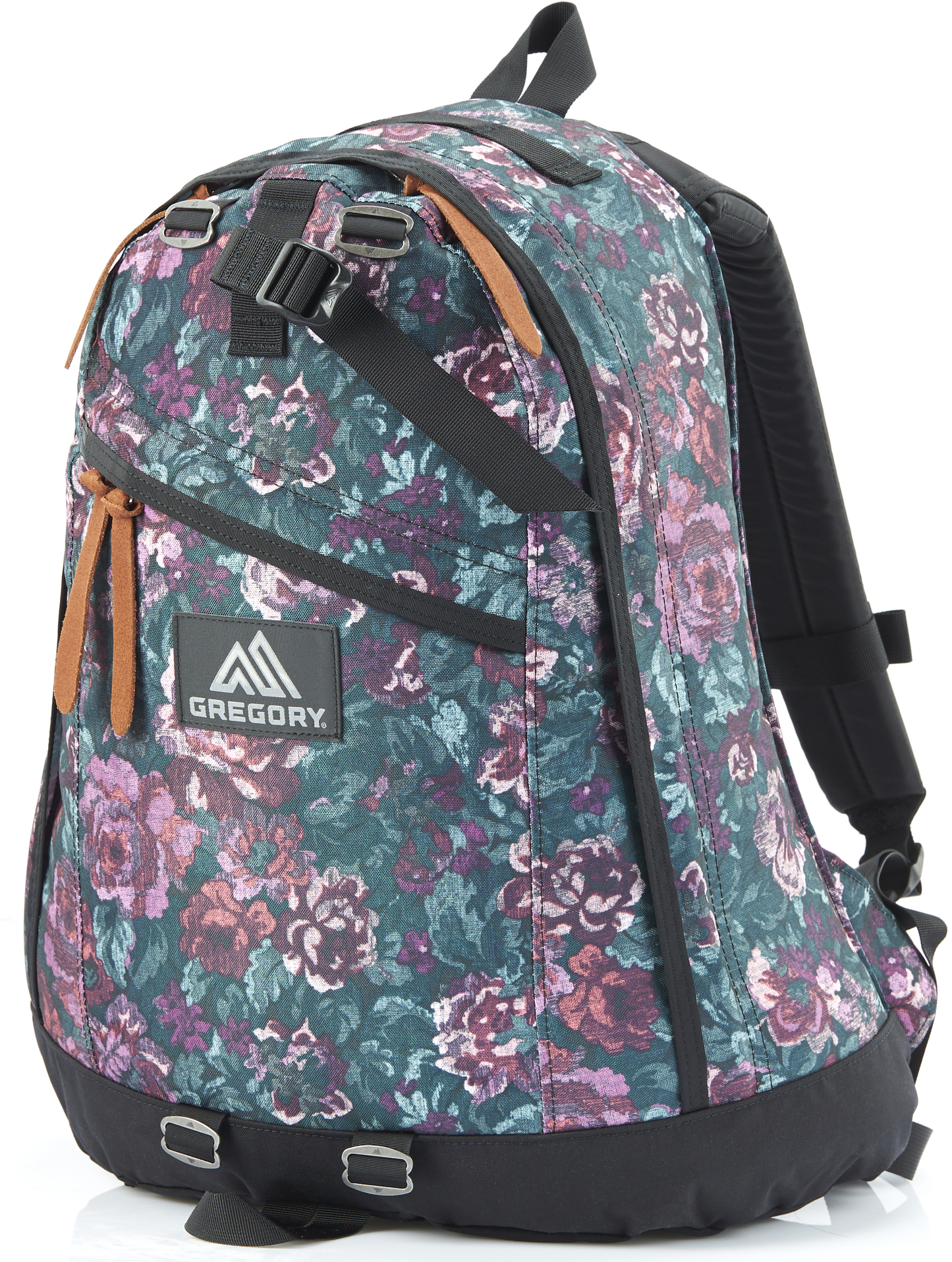 Gregory Day Backpack 26L backpack licensed in Hong Kong