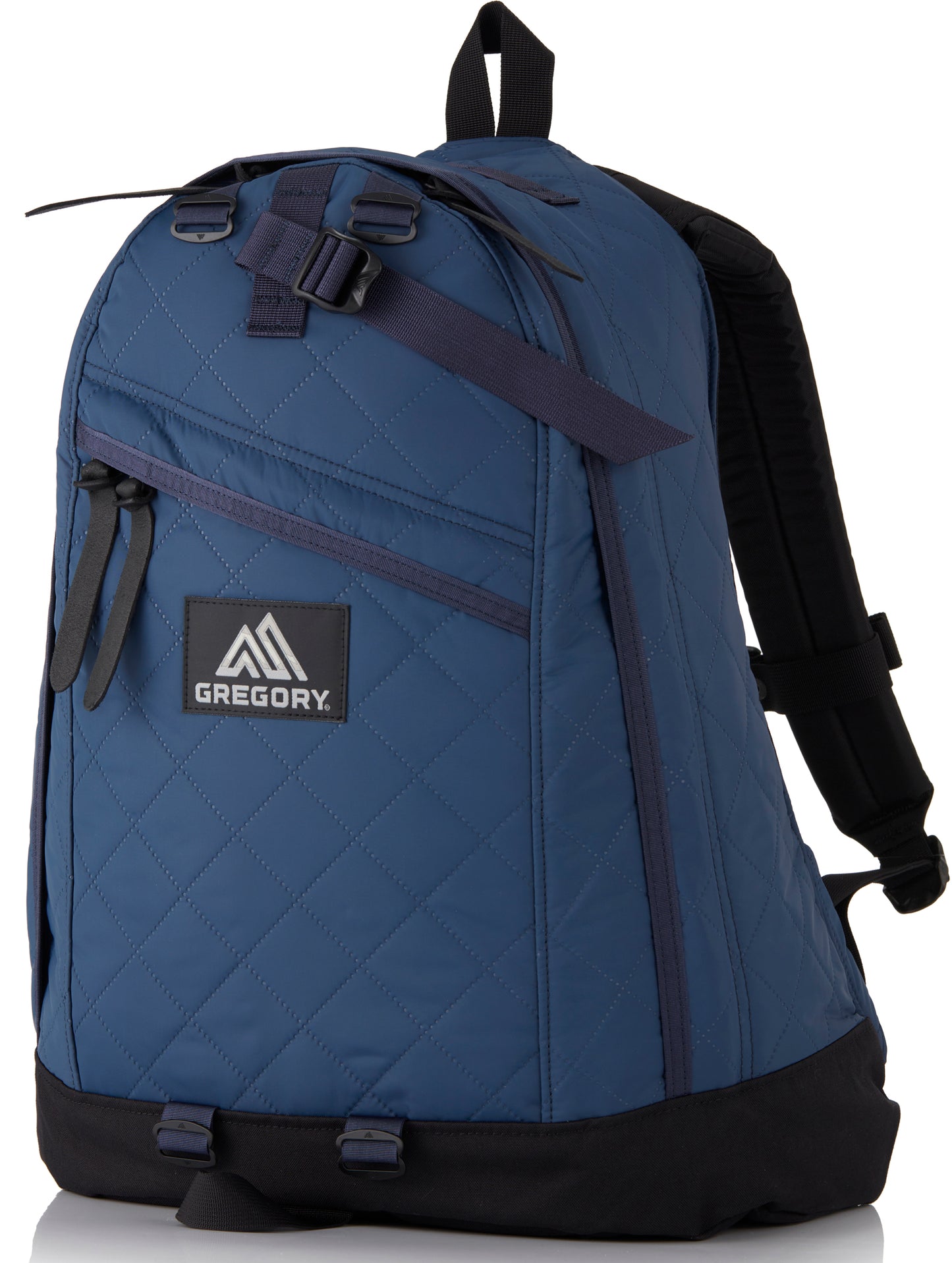Gregory Day Backpack 26L backpack licensed in Hong Kong