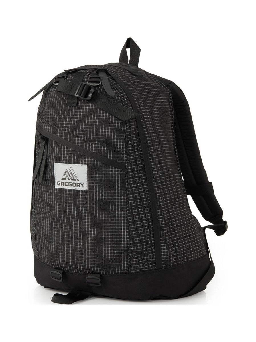 Gregory Day Backpack 26L backpack licensed in Hong Kong