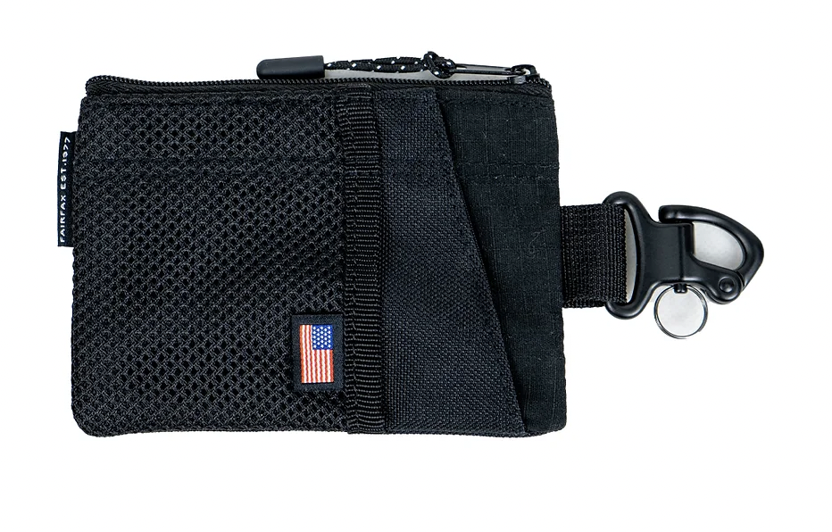 Fairfax FXSS23-BG001 Card Holder 咭套 散銀包