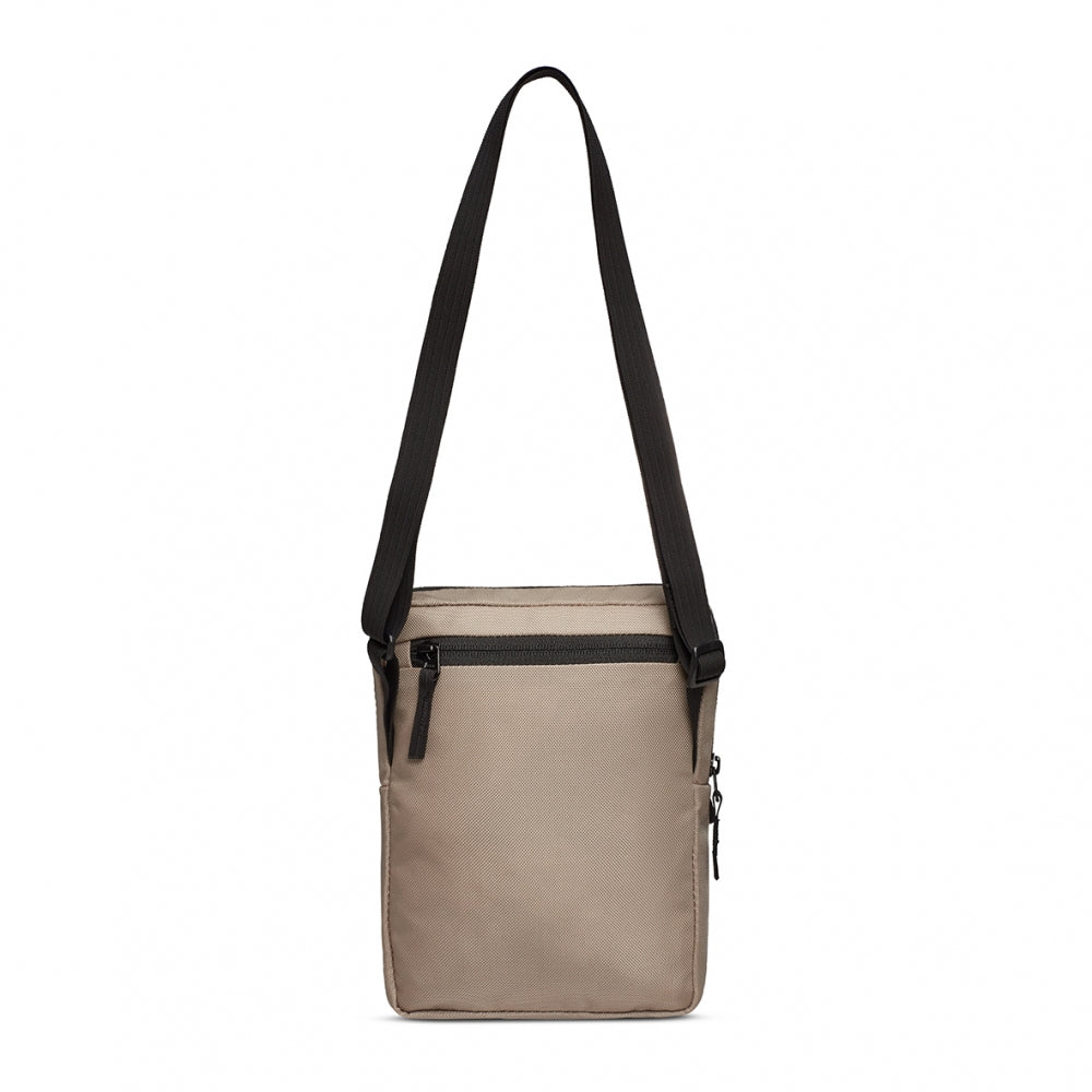 Mammut Xeron Pouch 2L 輕便機能側孭小袋