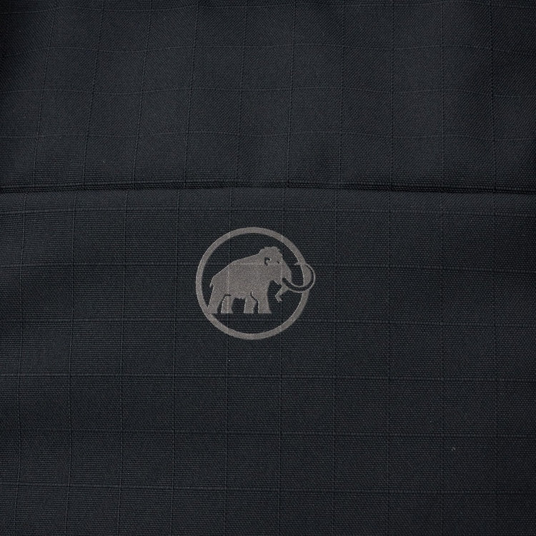 Mammut Alto Tote Bag 15 兩用袋【香港行貨】| 15升 15吋電腦夾層 可轉背囊