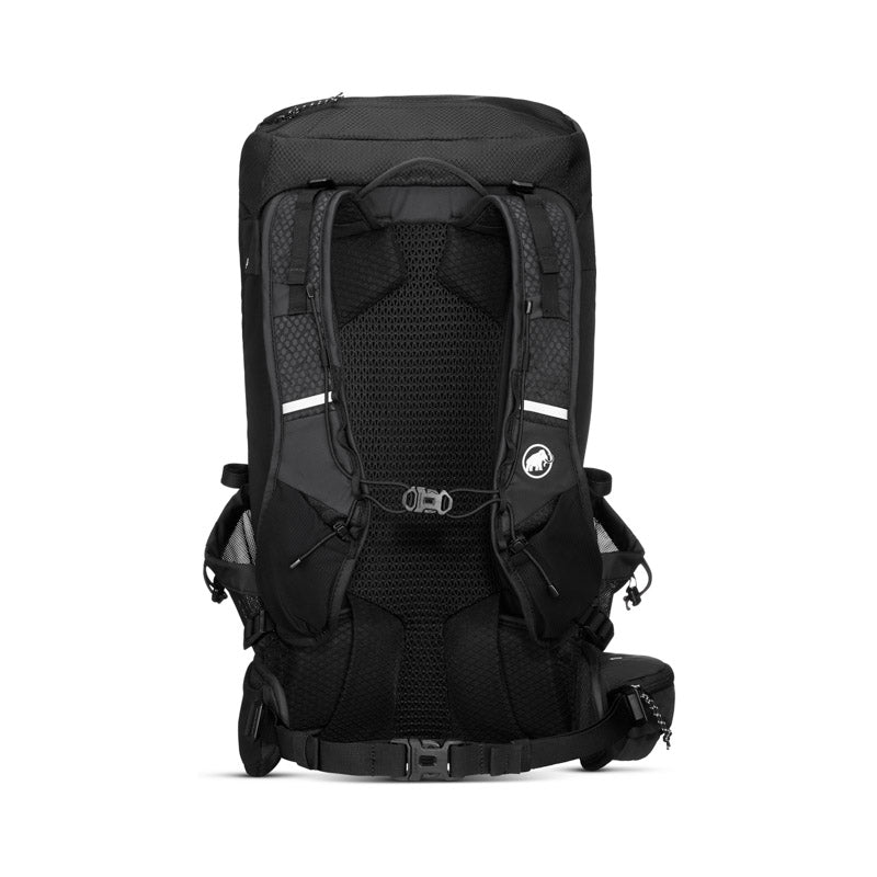 Mammut 長毛象 Ducan 32 輕量戶外背囊 健行後背包