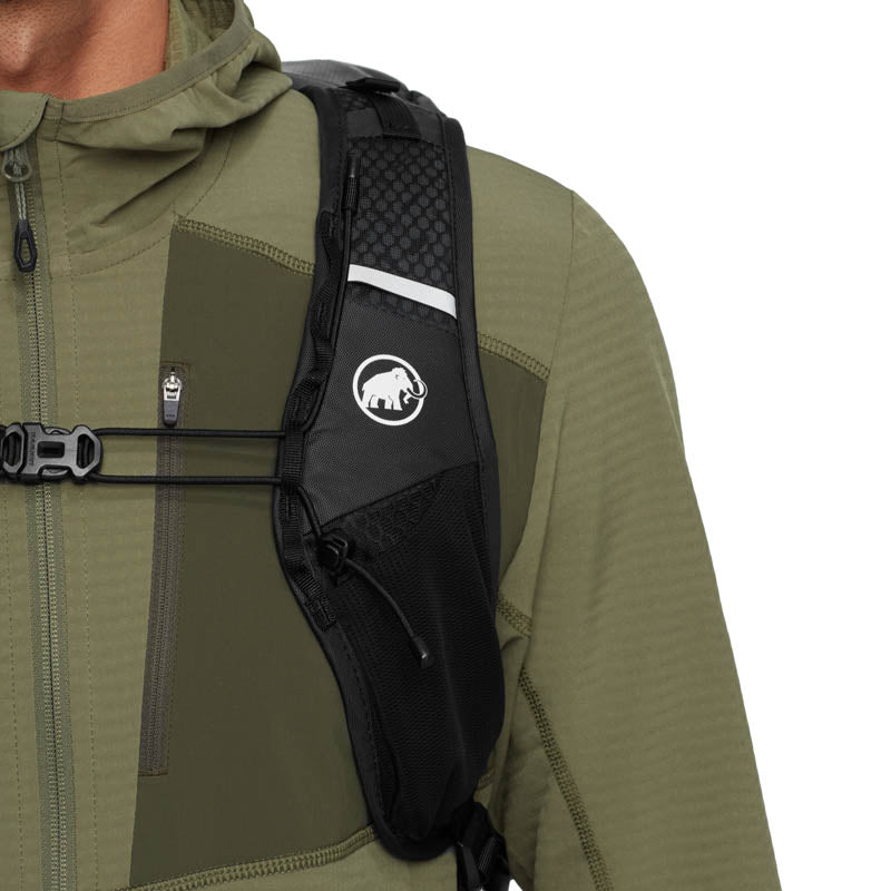 Mammut 長毛象 Ducan 32 輕量戶外背囊 健行後背包