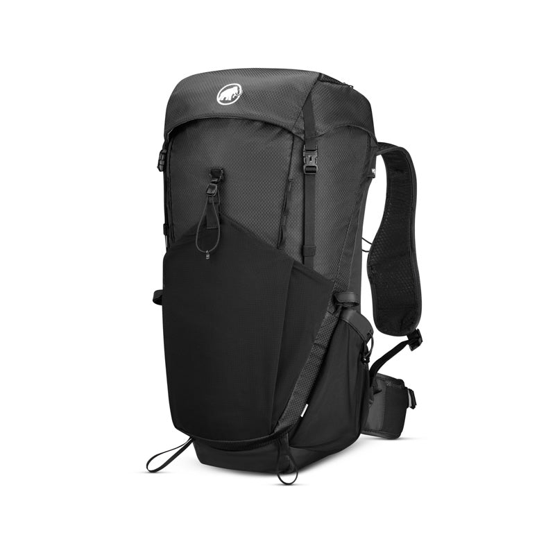 Mammut 長毛象 Ducan 32 輕量戶外背囊 健行後背包
