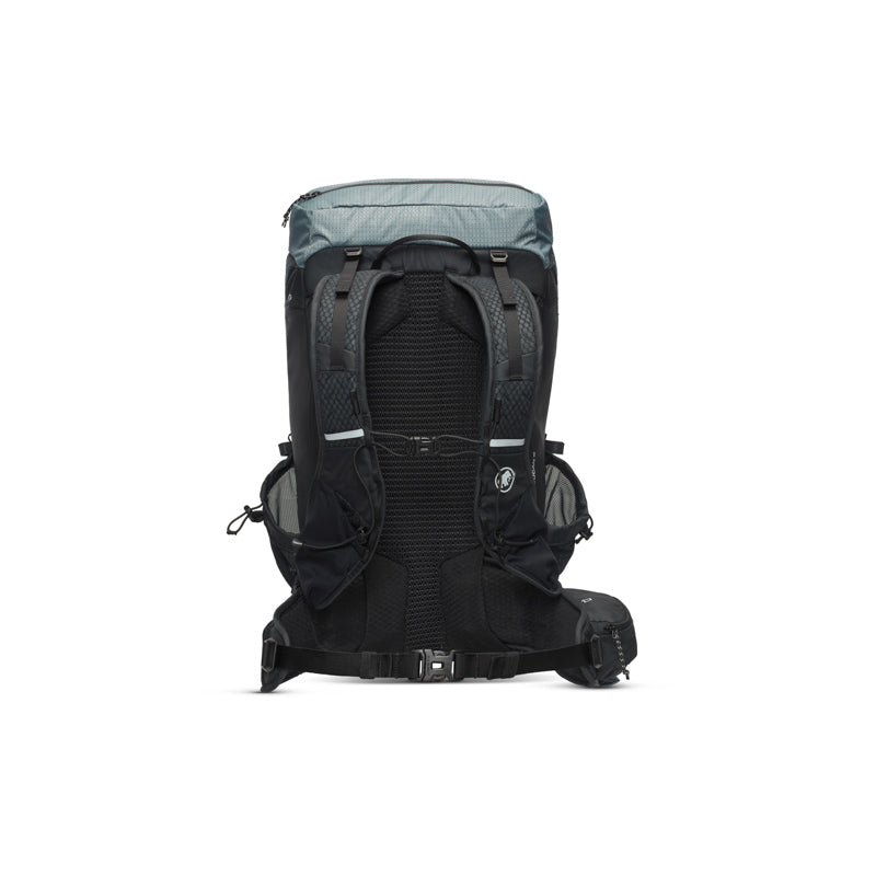 Mammut 長毛象 Ducan 32 輕量戶外背囊 健行後背包