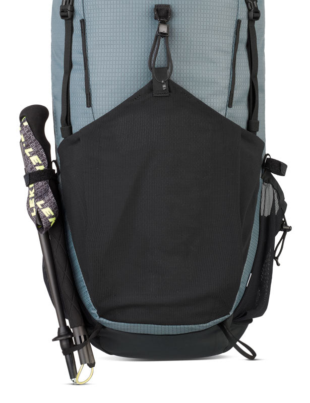Mammut 長毛象 Ducan 32 輕量戶外背囊 健行後背包