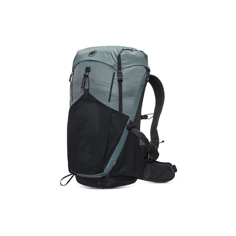 Mammut 長毛象 Ducan 32 輕量戶外背囊 健行後背包