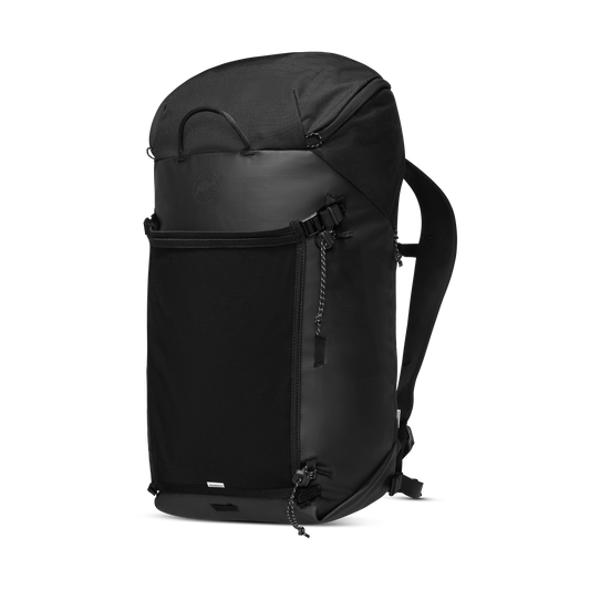 Mammut Alto 28 多功能耐用 戶外背囊 日用背包