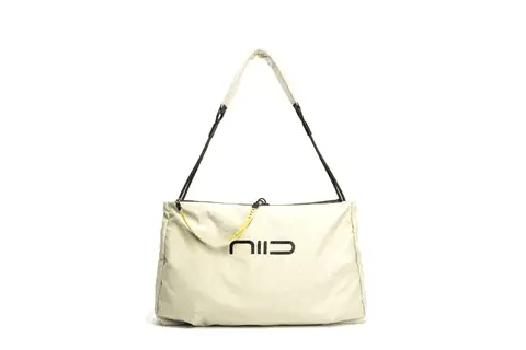 香港行貨 NIID ST@TEMENT S7 Tote Bag NII25