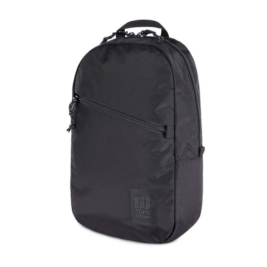 香港行貨 Topo Designs Light Pack 日用 背囊 背包