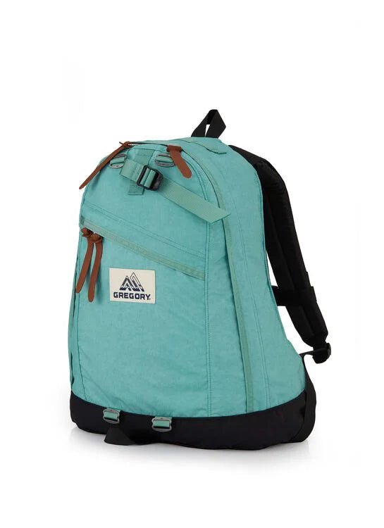 Gregory Day Backpack 26L backpack licensed in Hong Kong