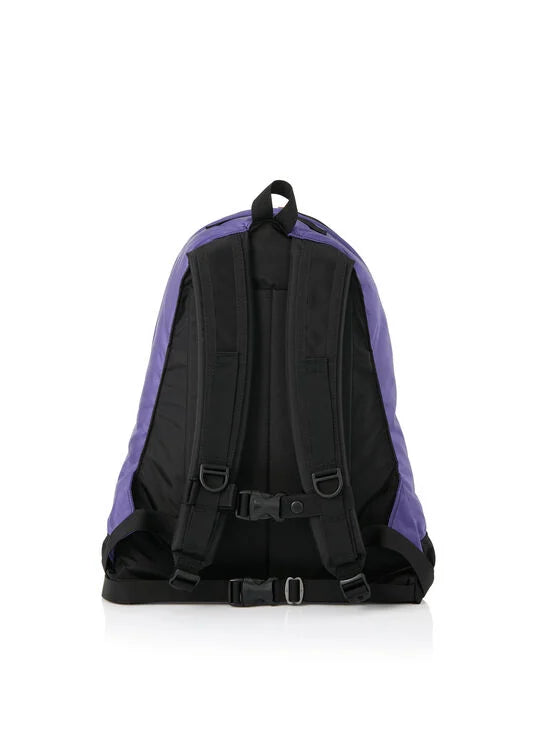 Gregory Day Backpack 26L backpack licensed in Hong Kong