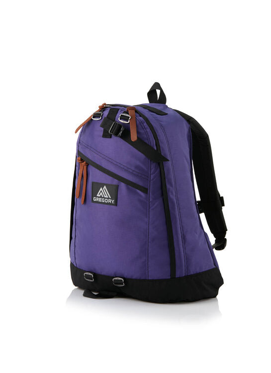 Gregory Day Backpack 26L backpack licensed in Hong Kong