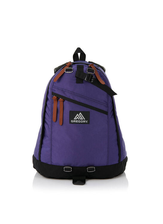 Gregory Day Backpack 26L backpack licensed in Hong Kong