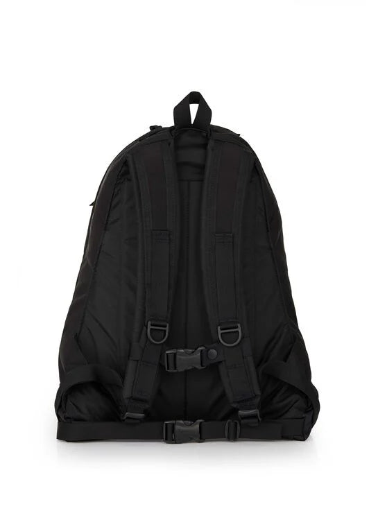Gregory Day Backpack 26L backpack licensed in Hong Kong