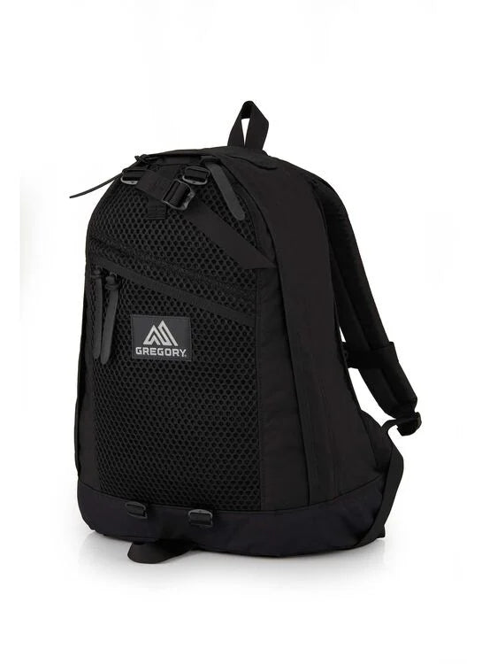 Gregory Day Backpack 26L backpack licensed in Hong Kong
