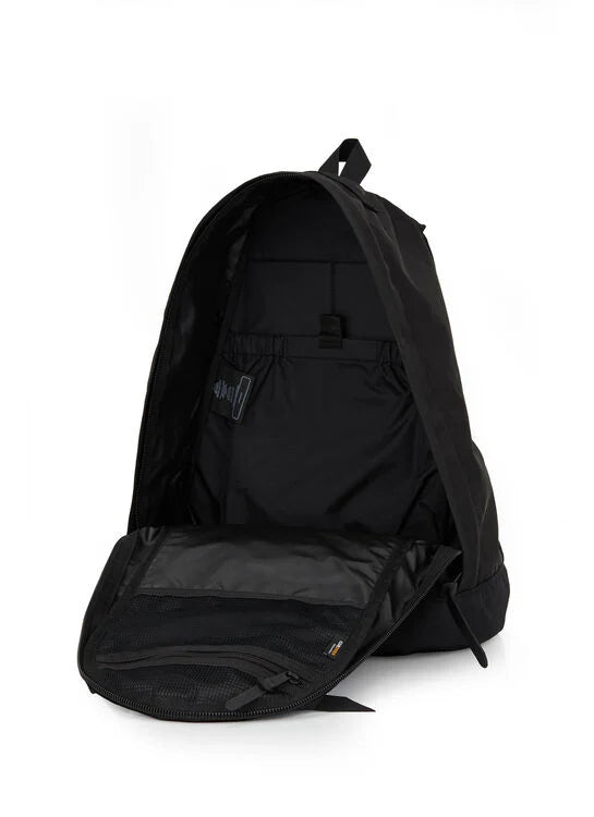Gregory Day Backpack 26L backpack licensed in Hong Kong