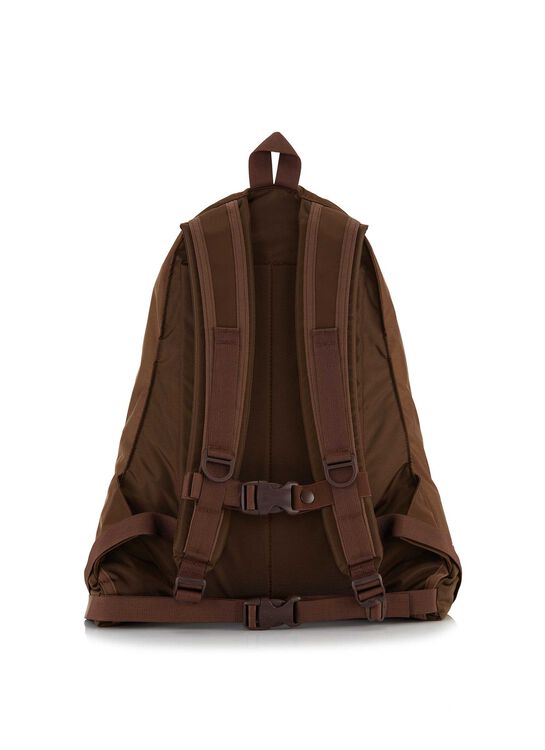 Gregory Day Backpack 26L backpack licensed in Hong Kong