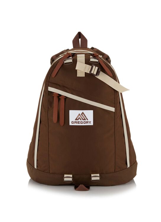 Gregory Day Backpack 26L backpack licensed in Hong Kong
