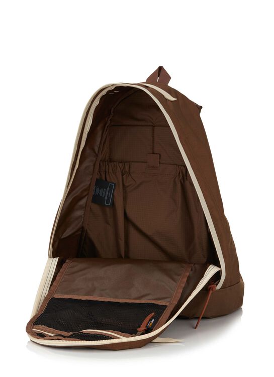 Gregory Day Backpack 26L backpack licensed in Hong Kong