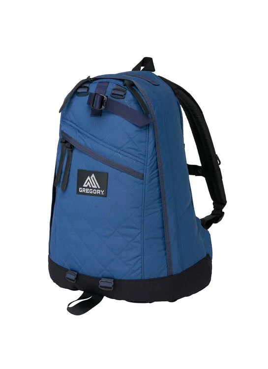Gregory Day Backpack 26L backpack licensed in Hong Kong
