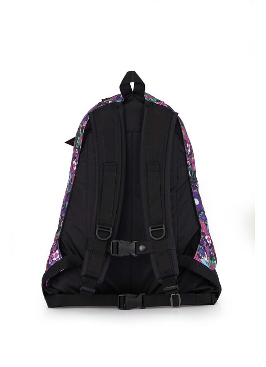 Gregory Day Backpack 26L backpack licensed in Hong Kong