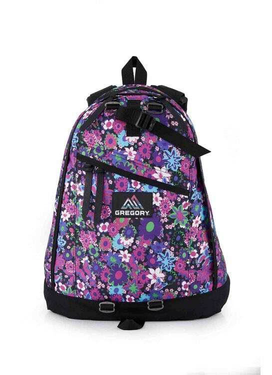 Gregory Day Backpack 26L backpack licensed in Hong Kong