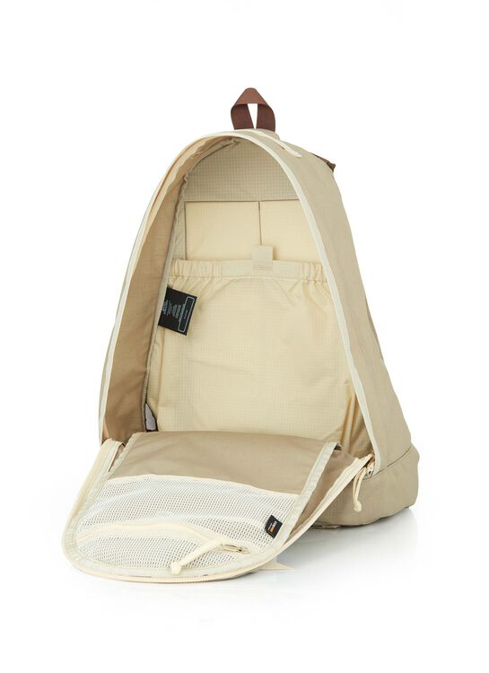 Gregory Day Backpack 26L backpack licensed in Hong Kong
