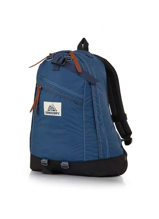Gregory Day Backpack 26L backpack licensed in Hong Kong