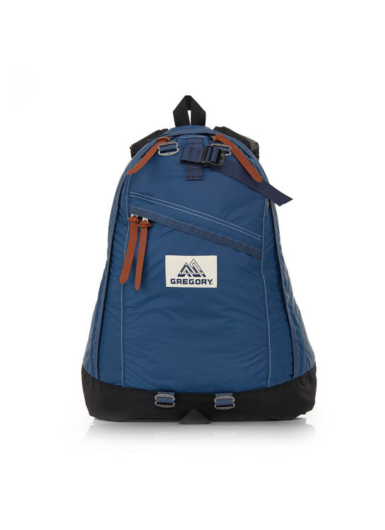 Gregory Day Backpack 26L backpack licensed in Hong Kong
