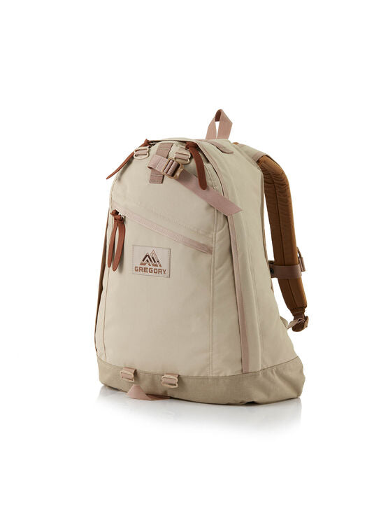 Gregory Day Backpack 26L backpack licensed in Hong Kong