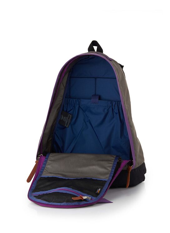 Gregory Day Backpack 26L backpack licensed in Hong Kong