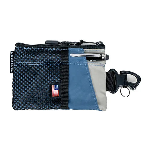Fairfax FXSS23-BG001 Card Holder 咭套 散銀包
