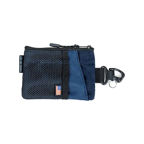 Fairfax FXSS23-BG001 Card Holder 咭套 散銀包