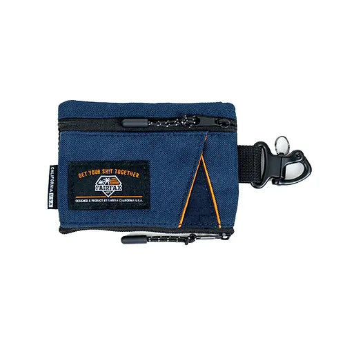Fairfax FXSS23-BG001 Card Holder 咭套 散銀包