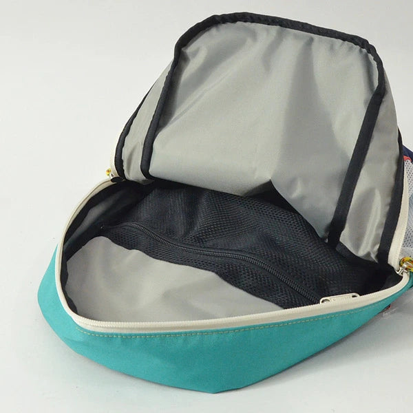 Chums Kids Eco Day Pack 兒童背囊 15升