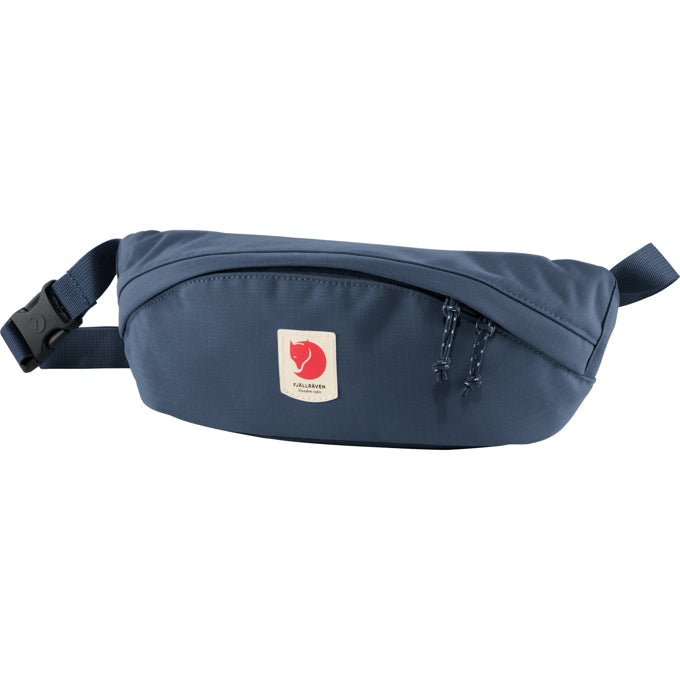 Fjallraven waist pack best sale