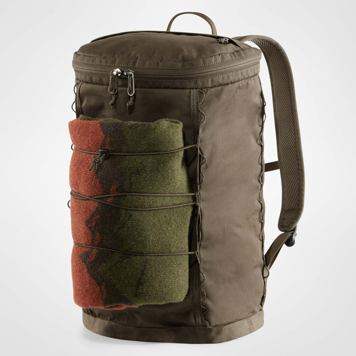 Fjallraven Singi 20L Hiking Travel Hunting Outdoor Rucksack Backpack