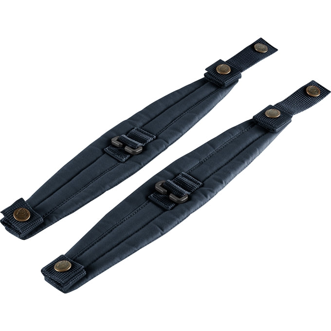 Fjallraven Kanken Shoulder Pads 減壓帶 加厚 加粗 肩墊 揹帶 23505