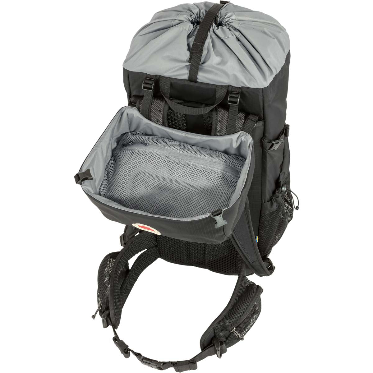 Fjallraven Singi 28L Hiking Outdoor Backpack