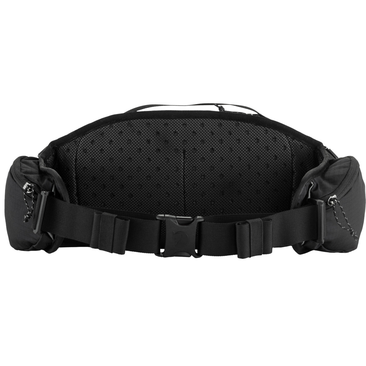 Fjallraven Abisko Hip Pack 6 多功能戶外貼身腰包