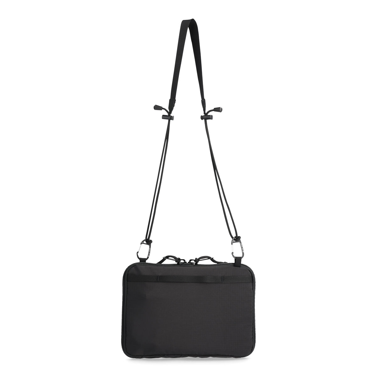 Topo Designs All Adventure Accessory Bag 全能冒險配件袋 單肩包 斜孭袋 收納袋