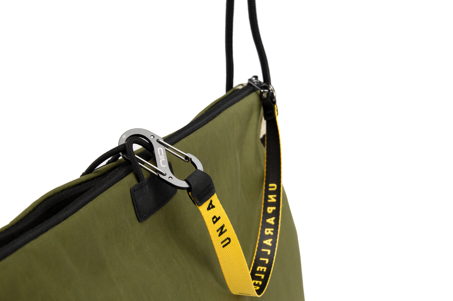 香港行貨 NIID ST@TEMENT S7 Tote Bag NII25